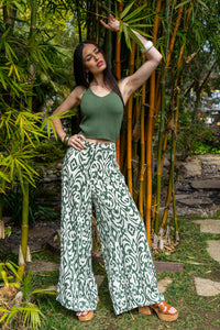 Belize Pant | Shop Bali Queen