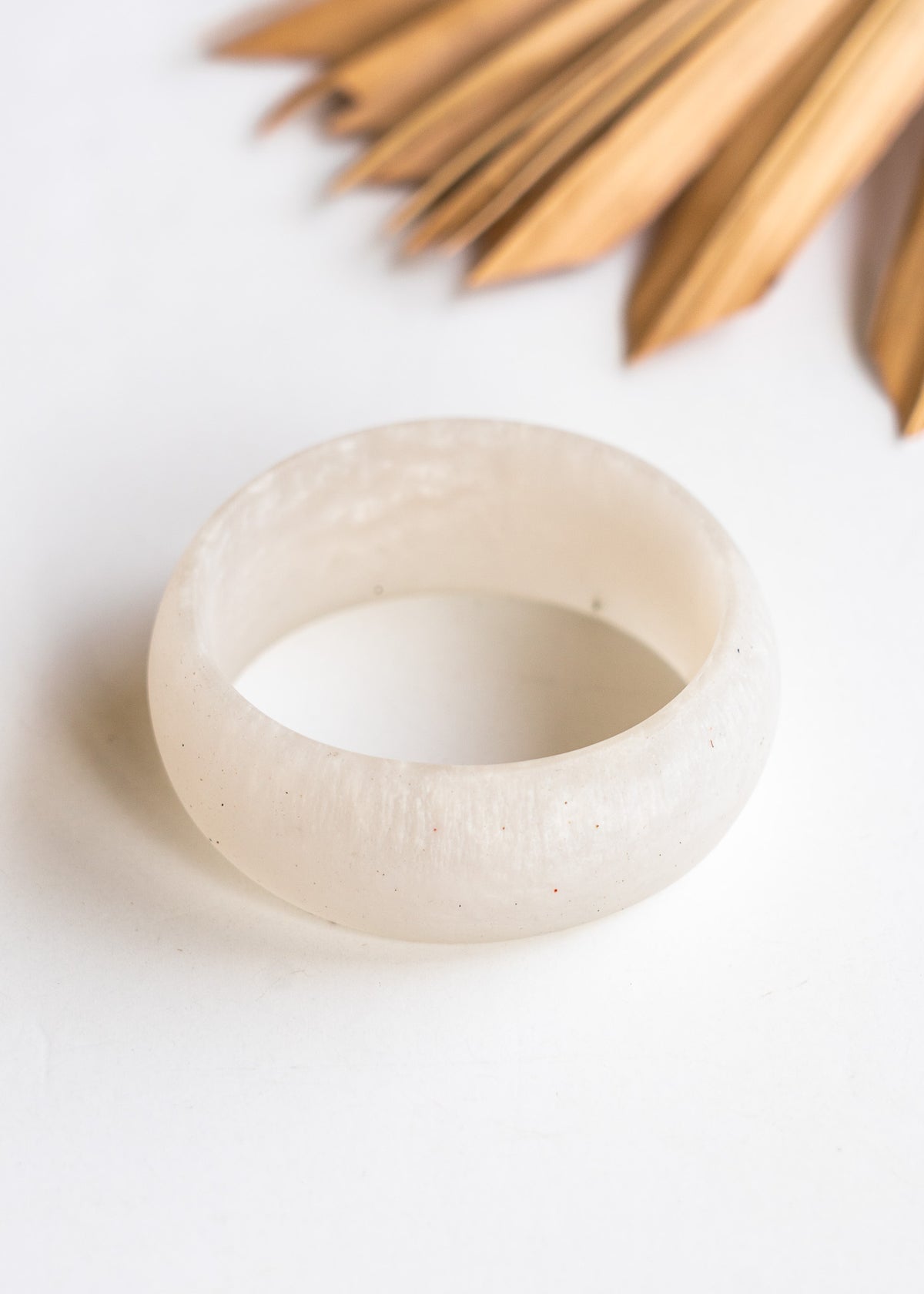 Marble Resin Bangles | Shop Bali Queen