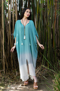 Melona Caftan | Shop Bali Queen