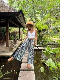 Zion Pant | Shop Bali Queen