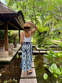 Zion Pant | Shop Bali Queen