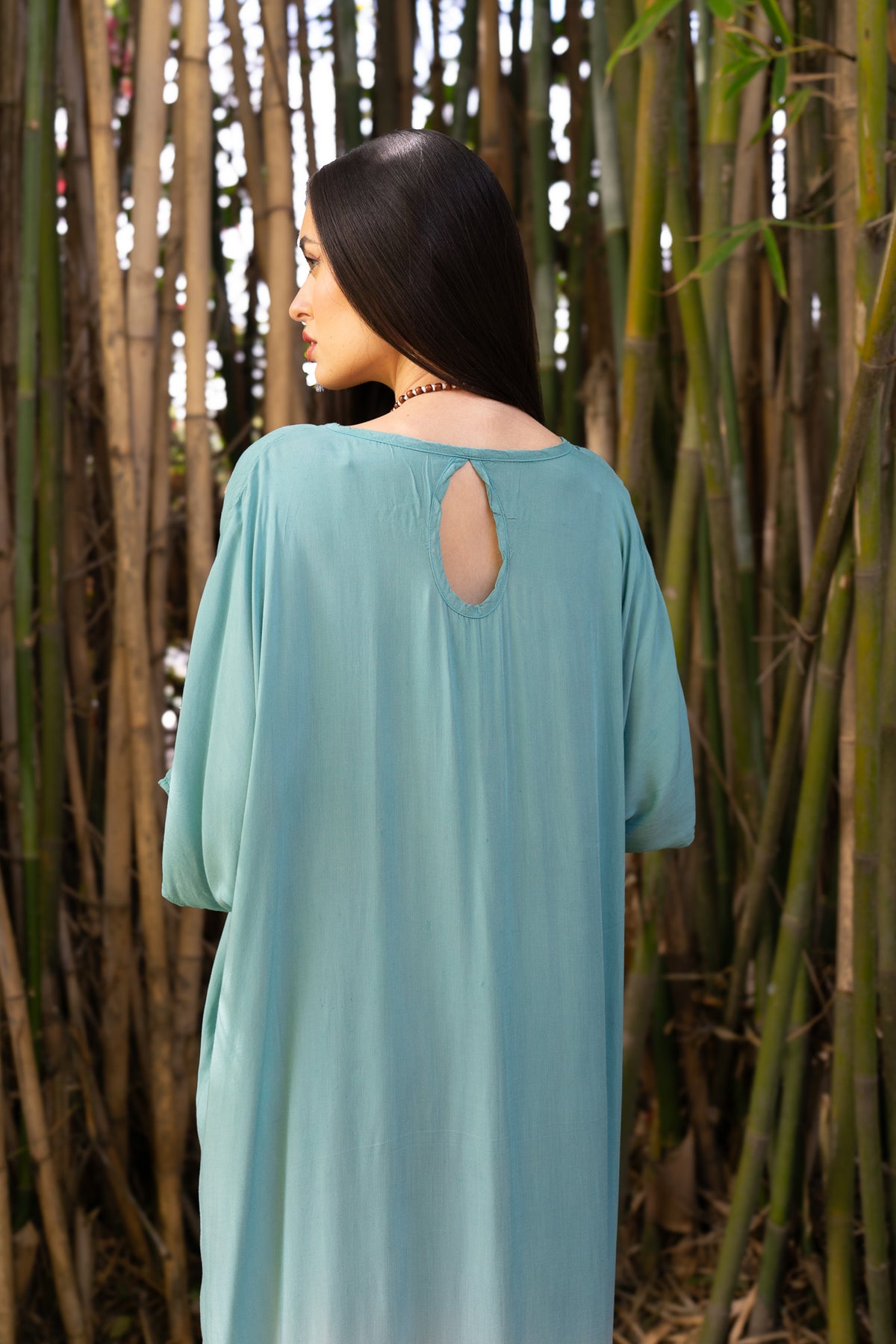 Melona Caftan | Shop Bali Queen