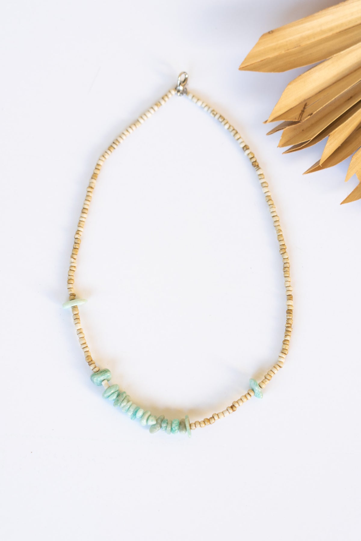 River Rock Choker | Shop Bali Queen