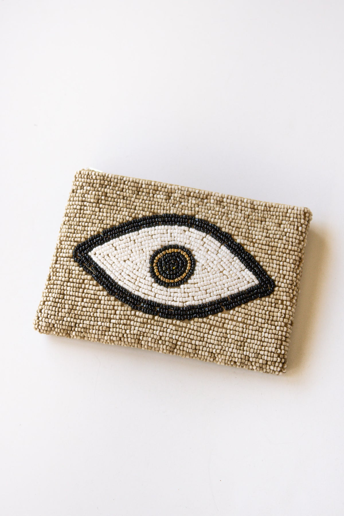 Mosaic Beaded Coin Bag | Shop Bali Queen