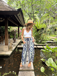 Zion Pant | Shop Bali Queen