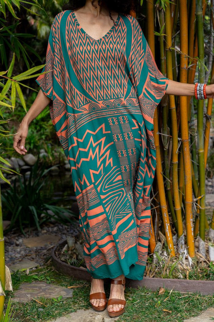 Ibiza Mumu | Shop Bali Queen