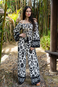 Aruba Pant | Shop Bali Queen