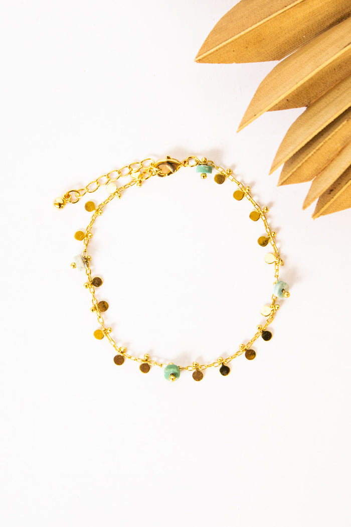 Drops of Jupiter Bracelet | Shop Bali Queen