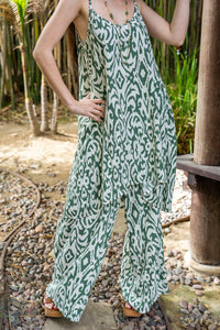 Belize Pant | Shop Bali Queen