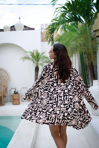 Suka Kimono | Shop Bali Queen