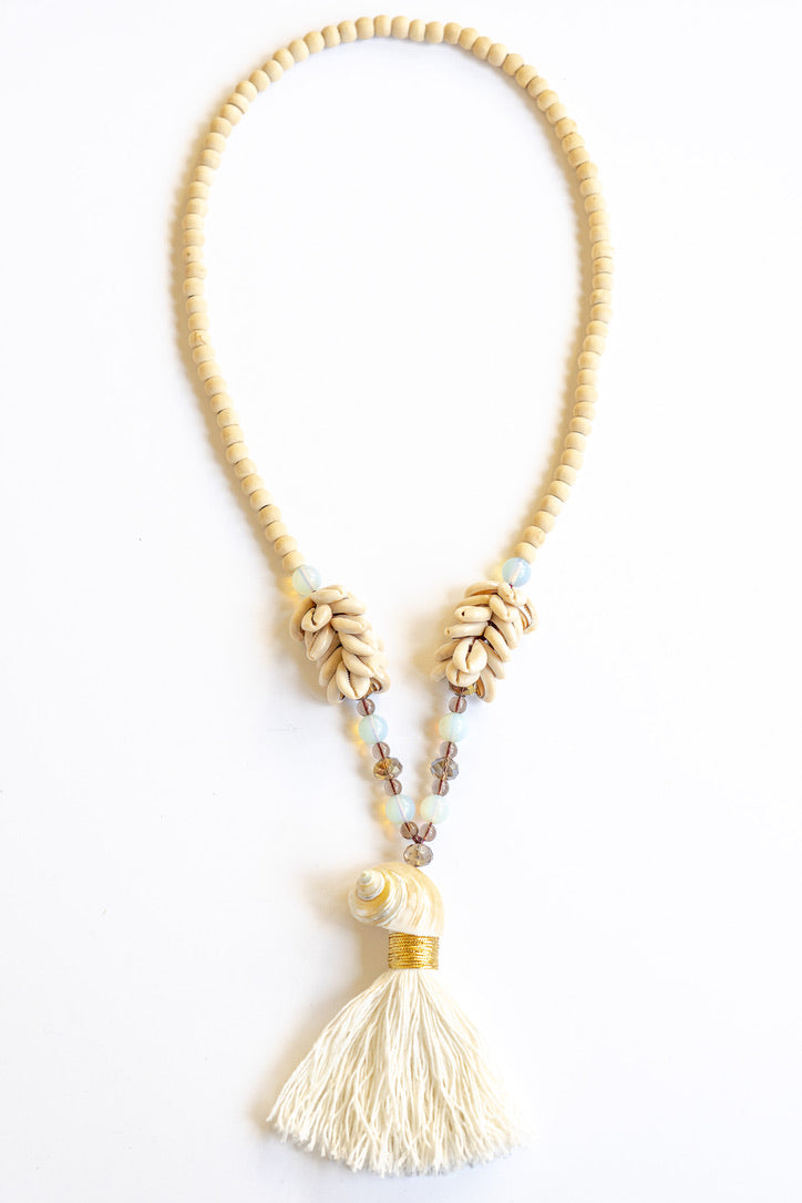 Kona Kai Necklace | Shop Bali Queen