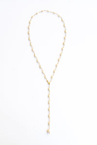 Mega La Perla Adjustable Lariat | Shop Bali Queen