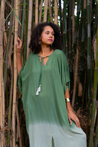 Melona Caftan | Shop Bali Queen