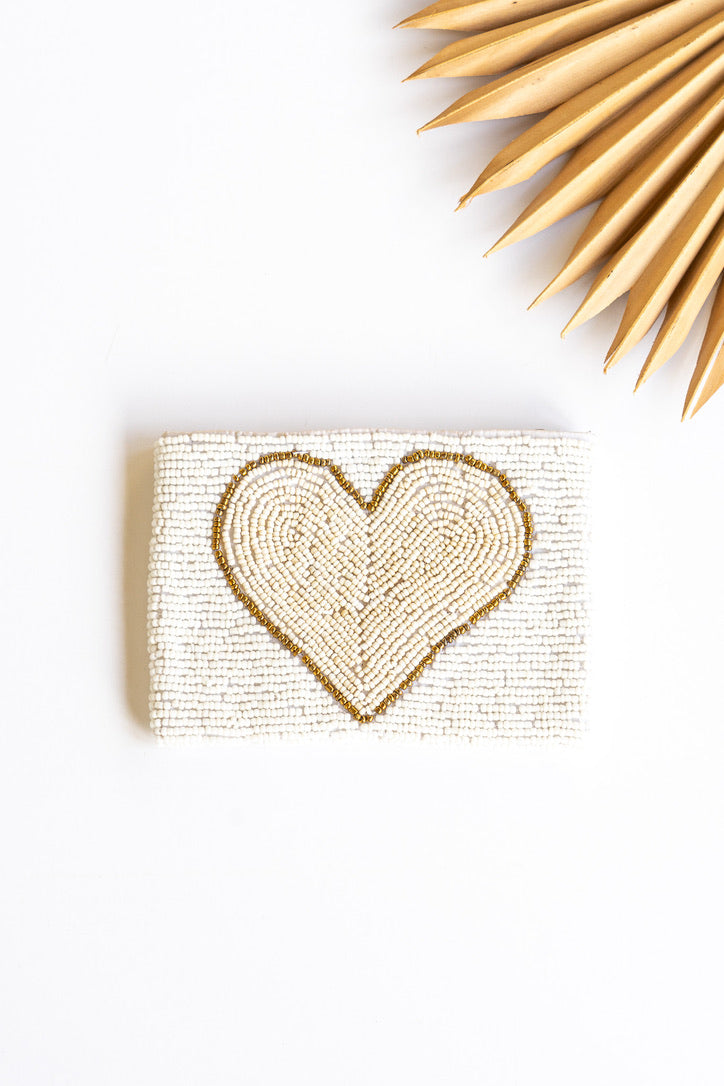 Little Love Coin Purse | Shop Bali Queen