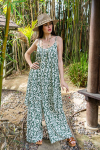 Belize High Low Mini | Shop Bali Queen