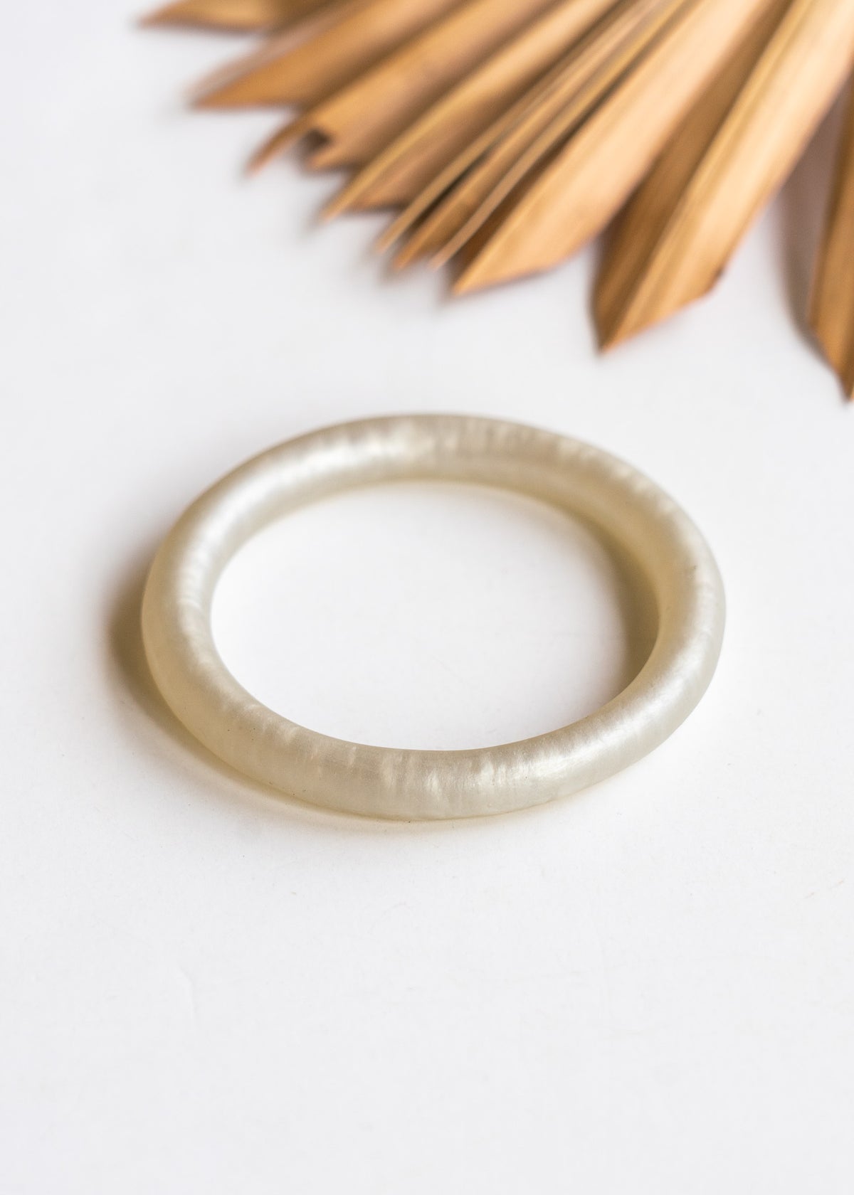 Marble Resin Bangles | Shop Bali Queen