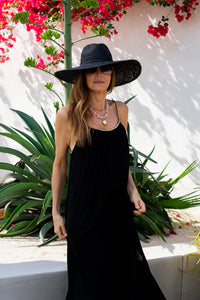 Cabo Maxi | Shop Bali Queen