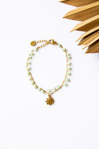 Daisy Jane Bracelet | Shop Bali Queen