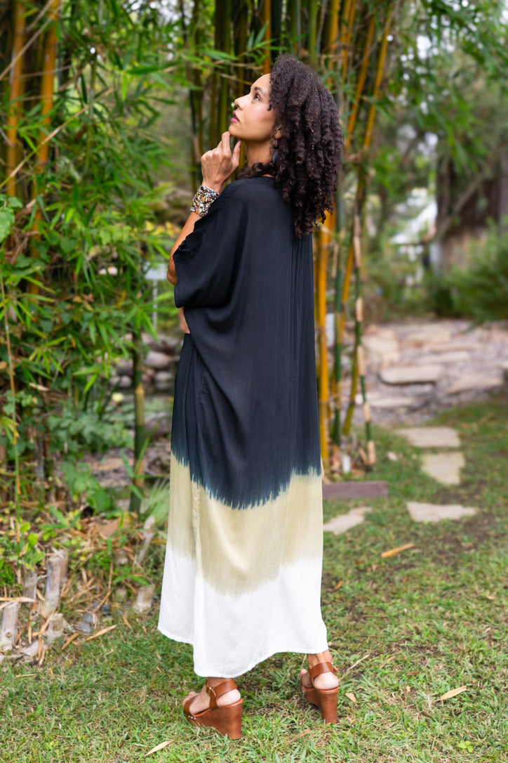 Melona Caftan | Shop Bali Queen