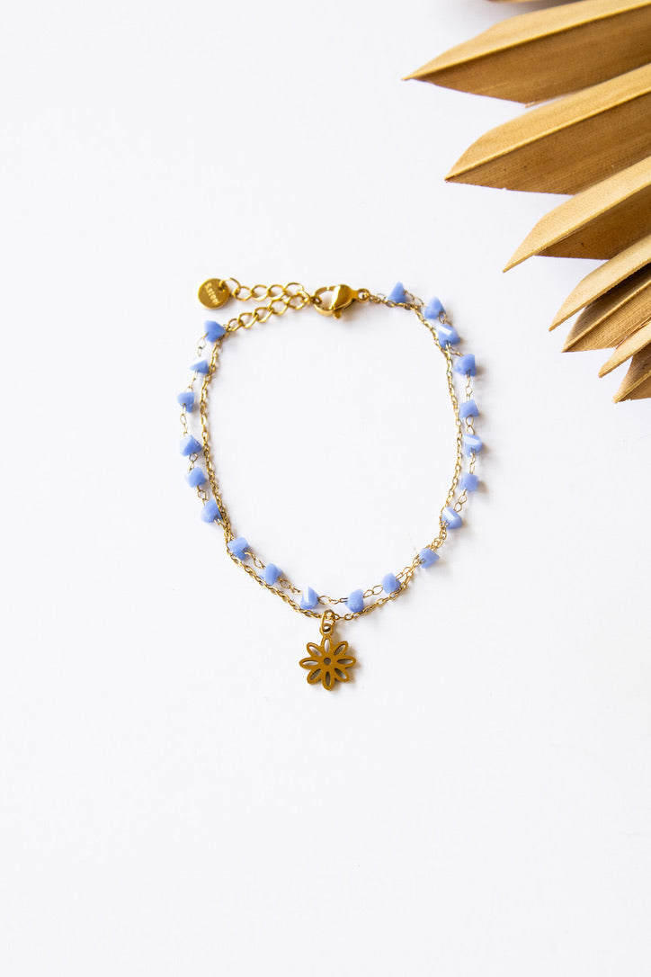 Daisy Jane Bracelet | Shop Bali Queen