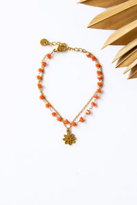 Daisy Jane Bracelet | Shop Bali Queen