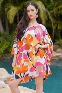 Palm Springs Caftan | Shop Bali Queen