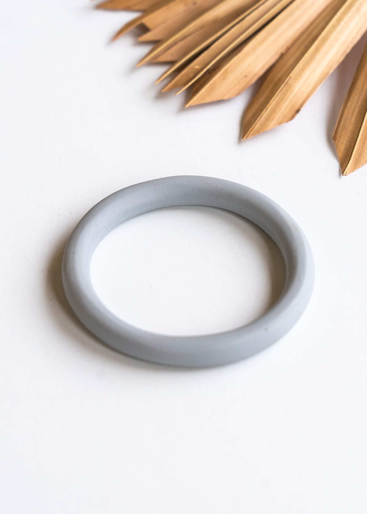 Steel Resin Bangles | Shop Bali Queen