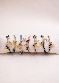 Under the Sea Charm Bracelet | Shop Bali Queen