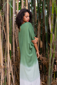 Melona Caftan | Shop Bali Queen