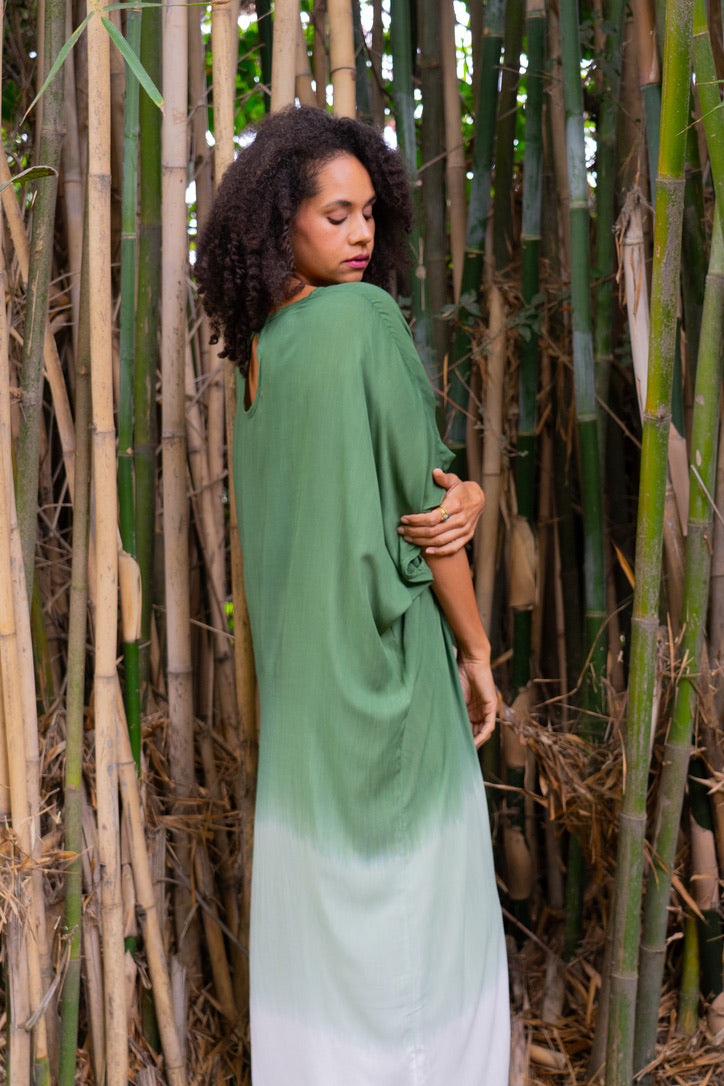 Melona Caftan | Shop Bali Queen