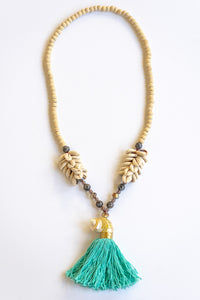 Kona Kai Necklace | Shop Bali Queen