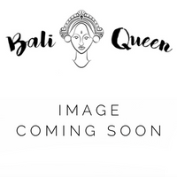 Tia Bombshell Maxi | Shop Bali Queen