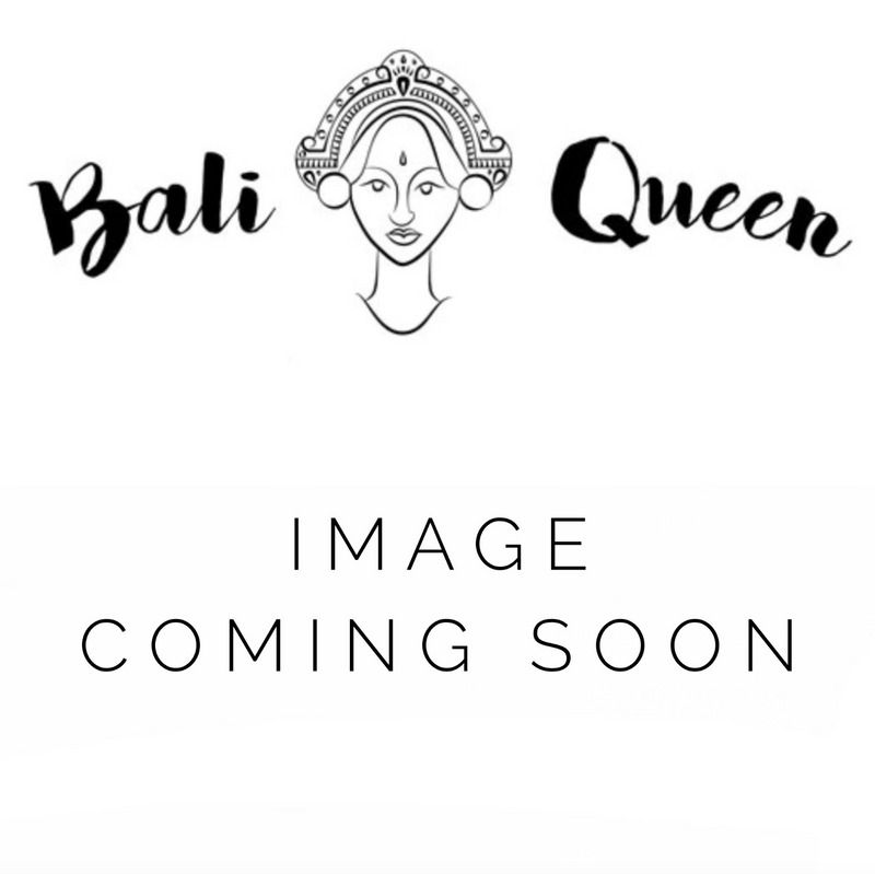 Tia Bombshell Maxi | Shop Bali Queen