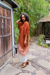 Melona Caftan | Shop Bali Queen