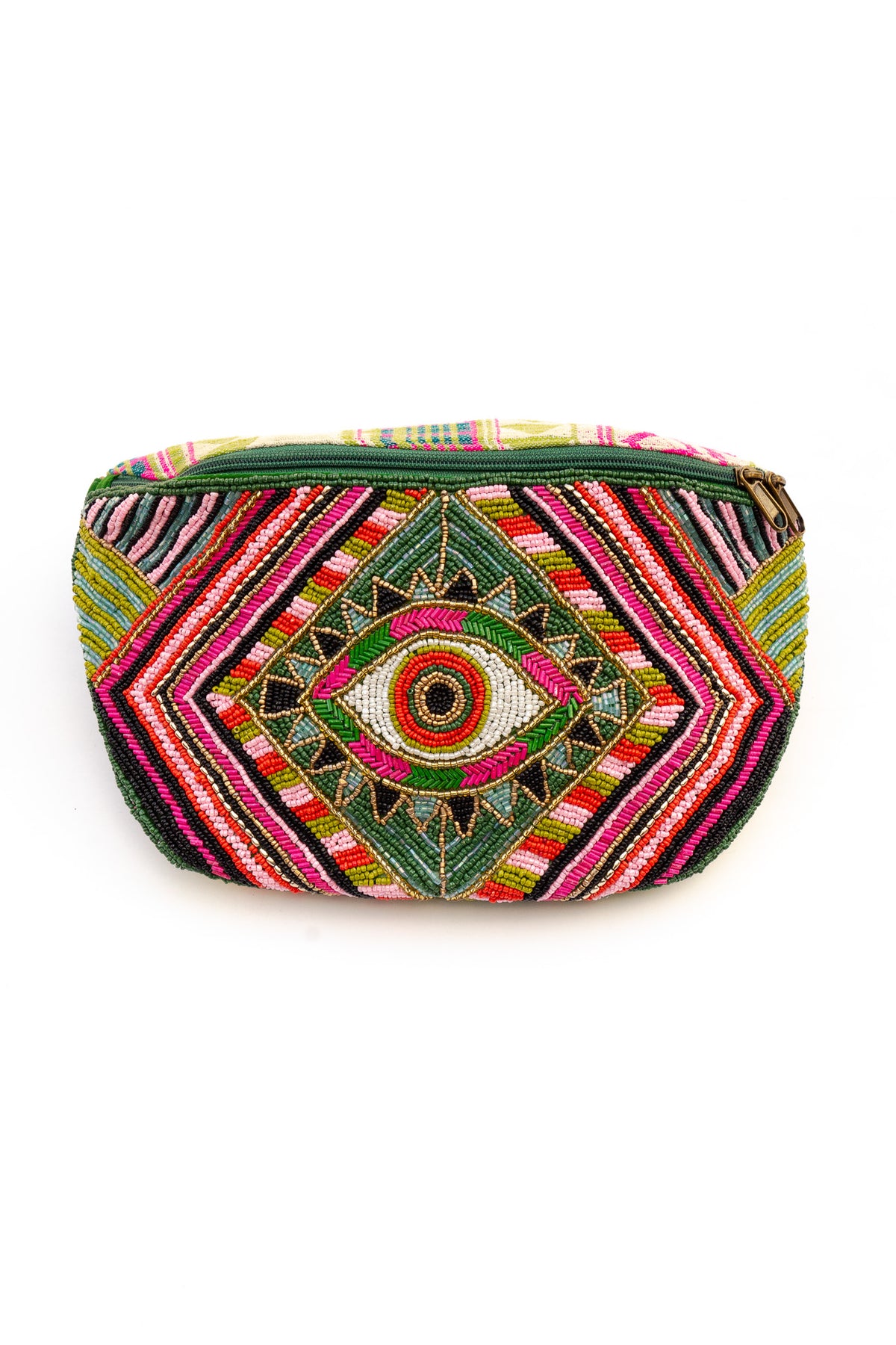 Jasmine Fanny Pack | Shop Bali Queen