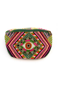 Jasmine Fanny Pack | Shop Bali Queen