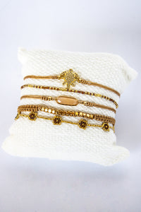 Crystal 5 Pack Pull Bracelet Tray 2 | Shop Bali Queen