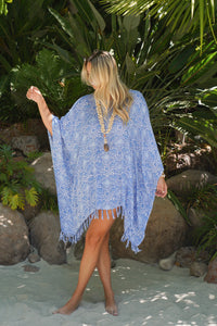 Siesta Key Caftan | Shop Bali Queen