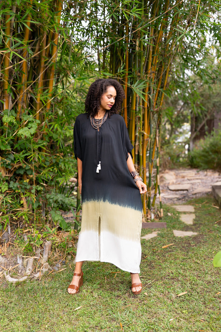 Melona Caftan | Shop Bali Queen