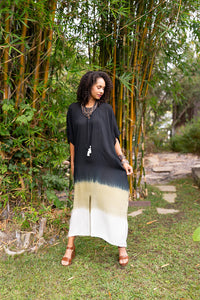 Melona Caftan | Shop Bali Queen