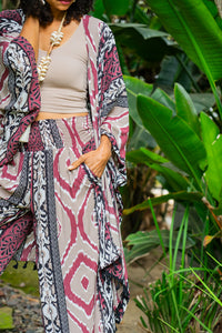 Zion Pant | Shop Bali Queen