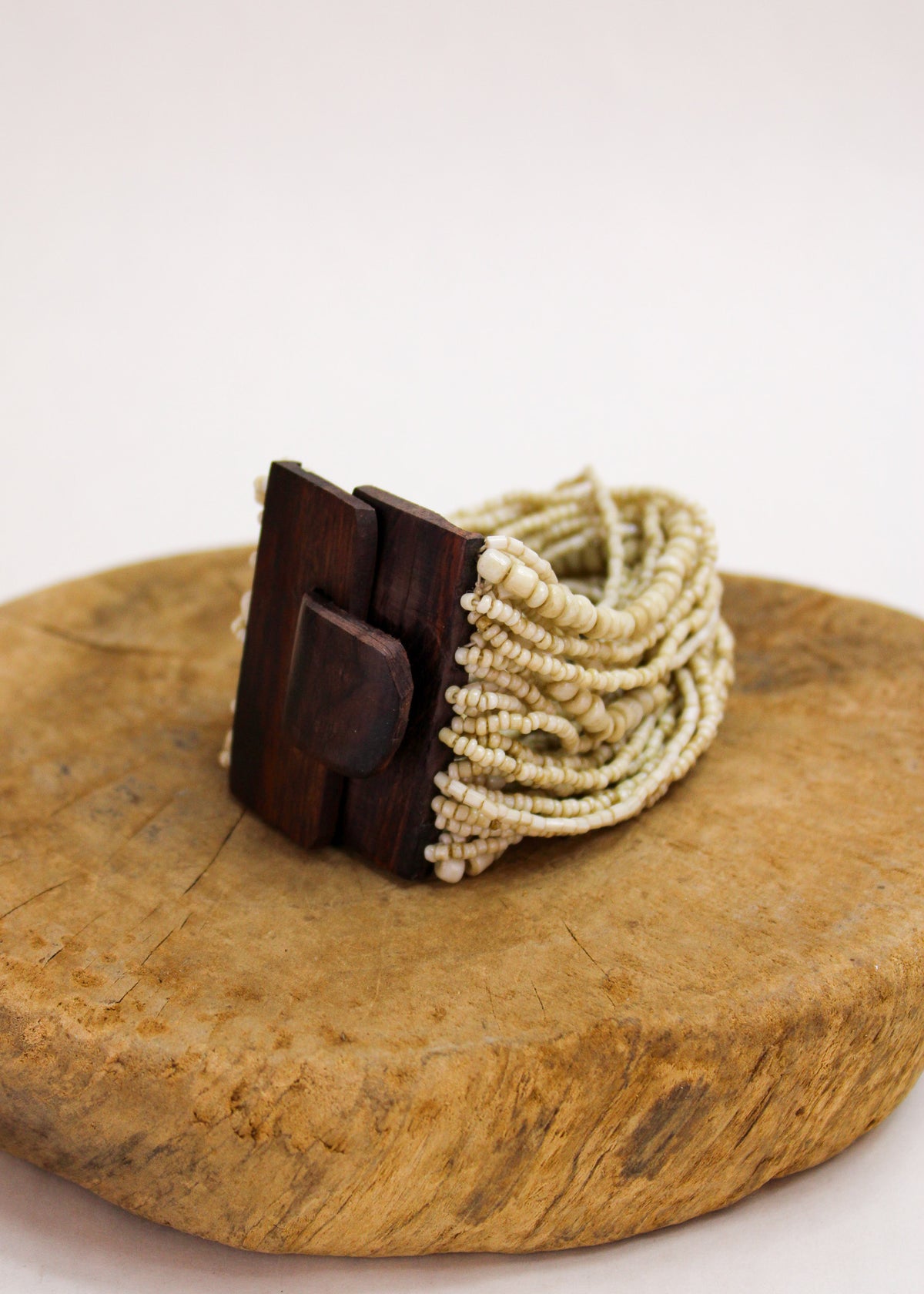 Sparkle Big Buck Bracelet | Shop Bali Queen