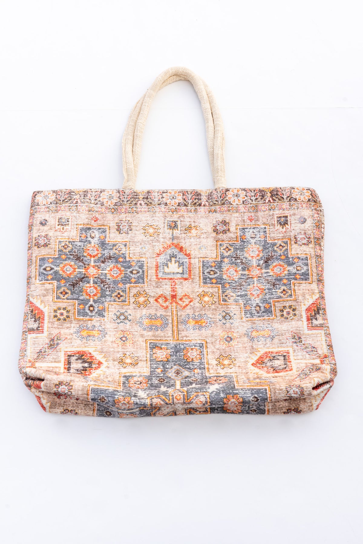 Havana Tote | Shop Bali Queen