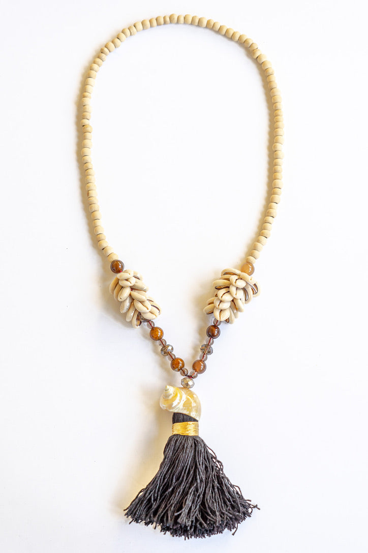 Kona Kai Necklace | Shop Bali Queen