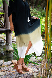 Melona Caftan | Shop Bali Queen