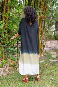 Melona Caftan | Shop Bali Queen