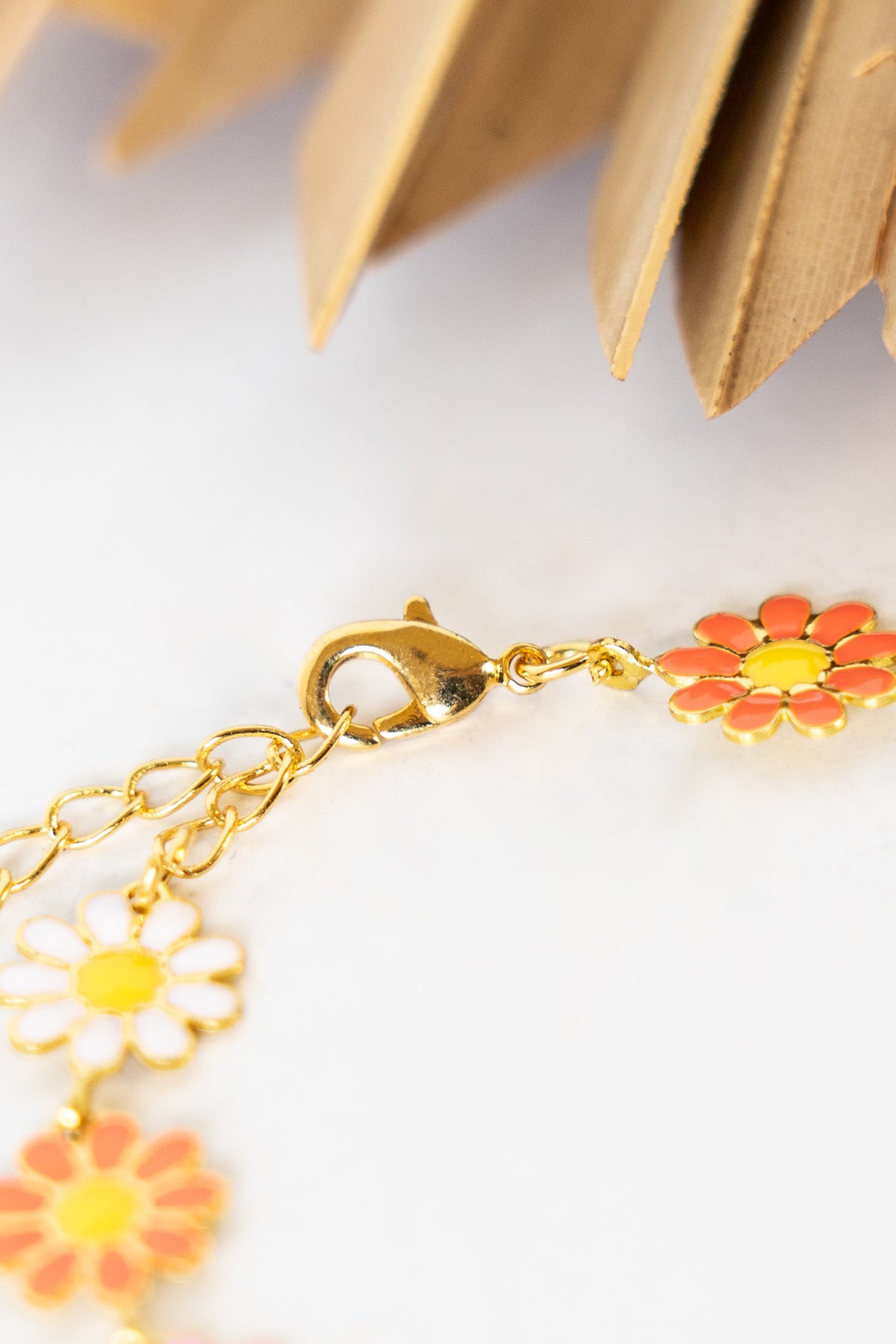 Daisy Mae Bracelet | Shop Bali Queen