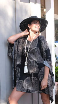 St. Barts Caftan | Shop Bali Queen