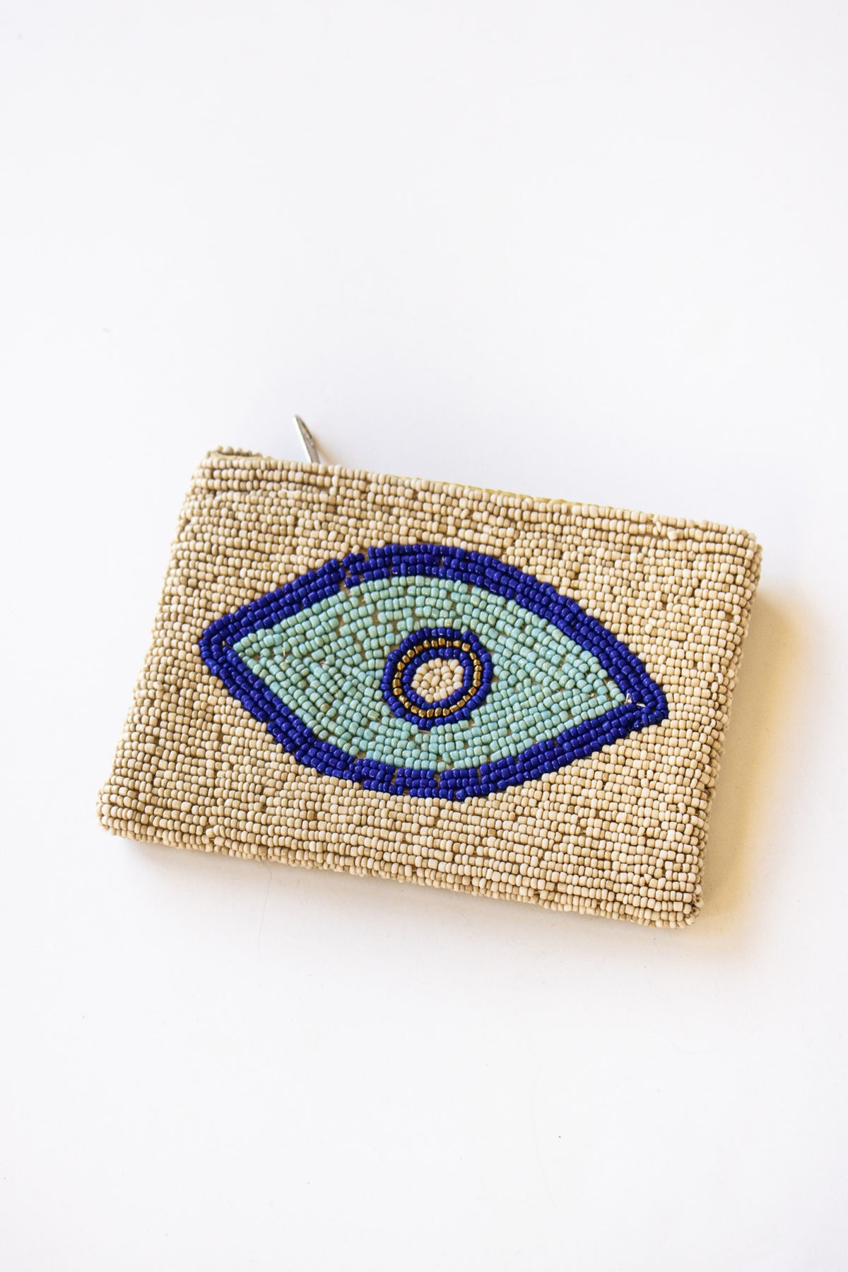 Mosaic Beaded Coin Bag | Shop Bali Queen