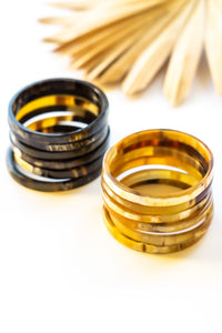 Moda Bangles | Shop Bali Queen